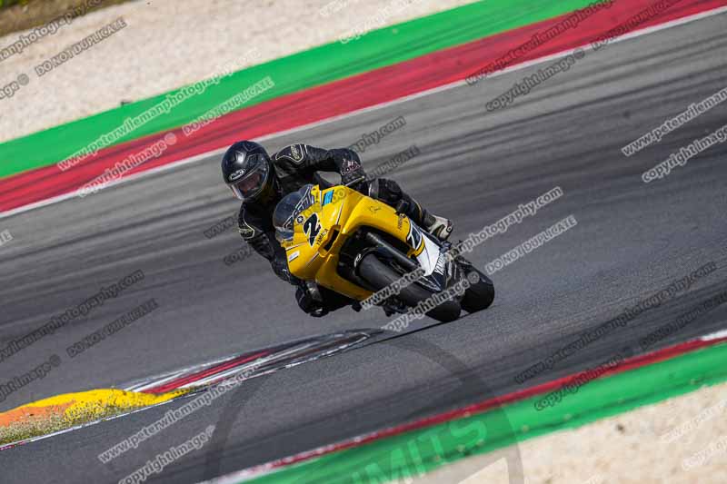 May 2023;motorbikes;no limits;peter wileman photography;portimao;portugal;trackday digital images